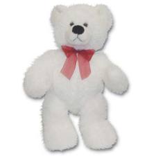 White Bear